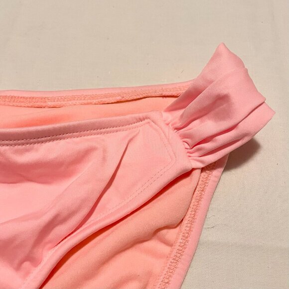 Mossimo Bikini Bottom Womens Size Large - Picture 5 of 14